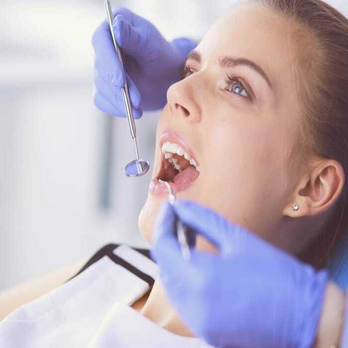 examen_dentiste